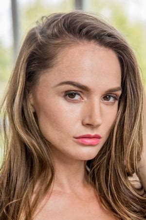 tori black and|Tori Black Movies and Shows .